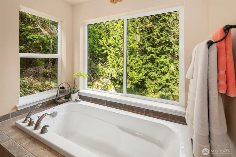 Property photo for 46717 SE 119th Street, North Bend photo 19