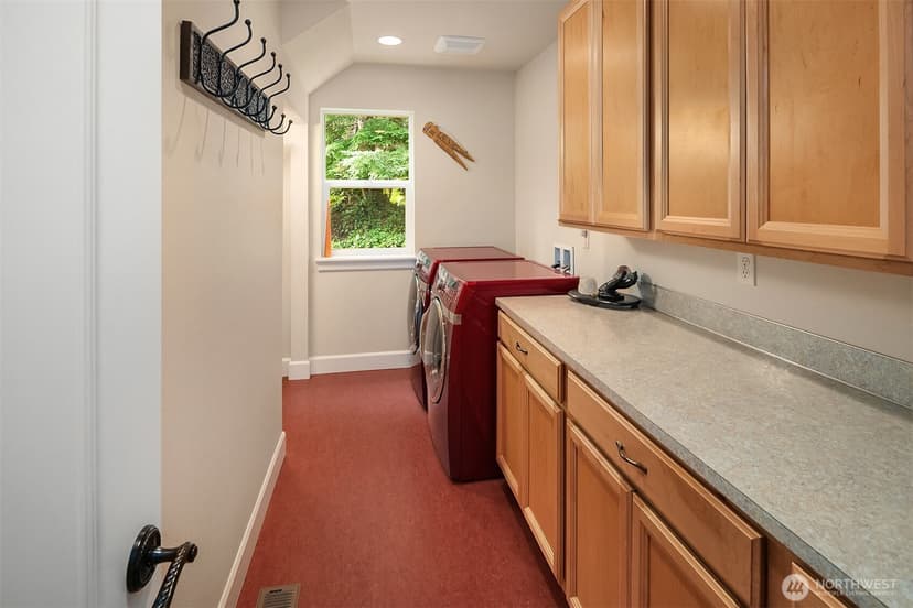 Property photo for 46717 SE 119th Street, North Bend photo 29
