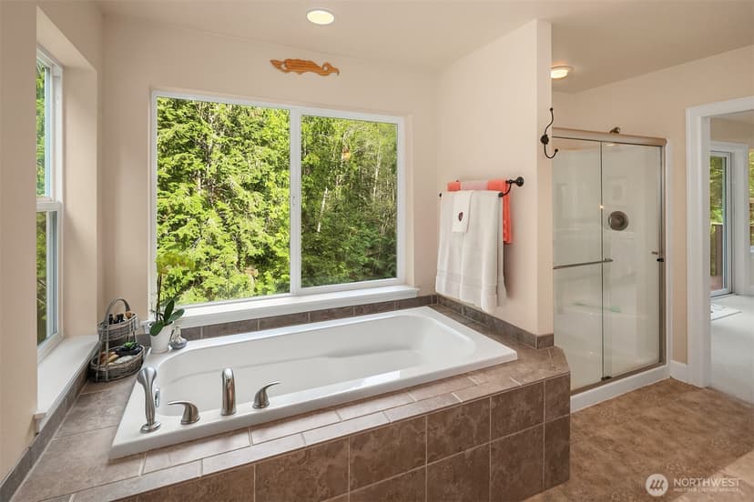 Property photo for 46717 SE 119th Street, North Bend photo 20