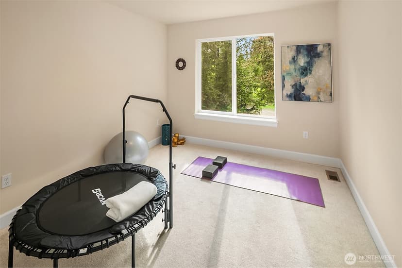 Property photo for 46717 SE 119th Street, North Bend photo 24