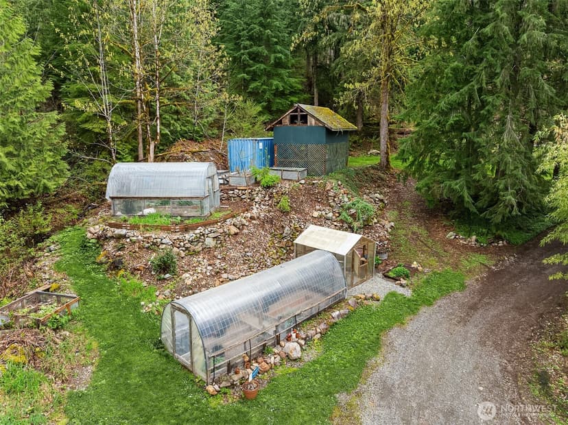 Property photo for 46717 SE 119th Street, North Bend photo 32
