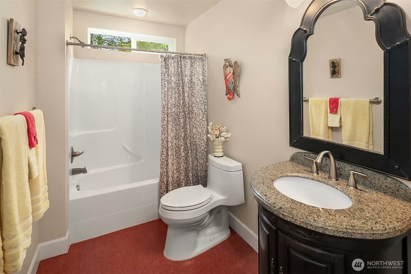 Property photo for 46717 SE 119th Street, North Bend photo 25