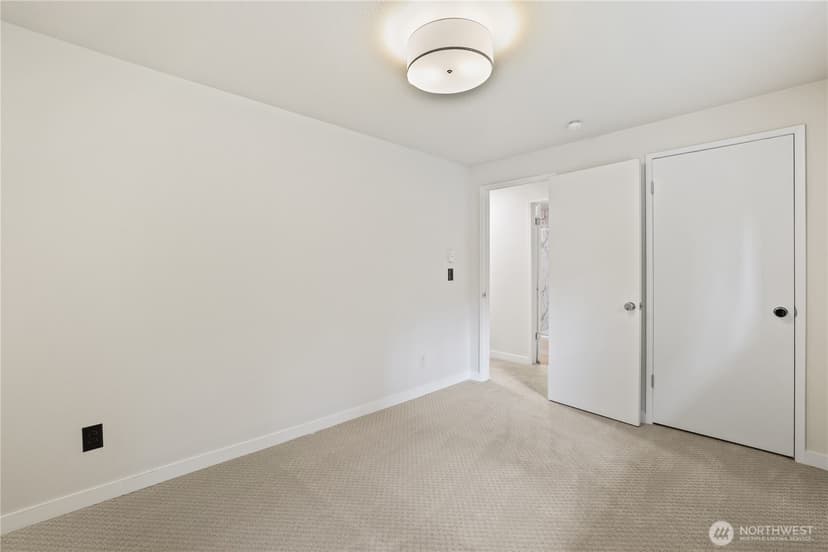 Property photo for 19308 65th Street E, Bonney Lake photo 24