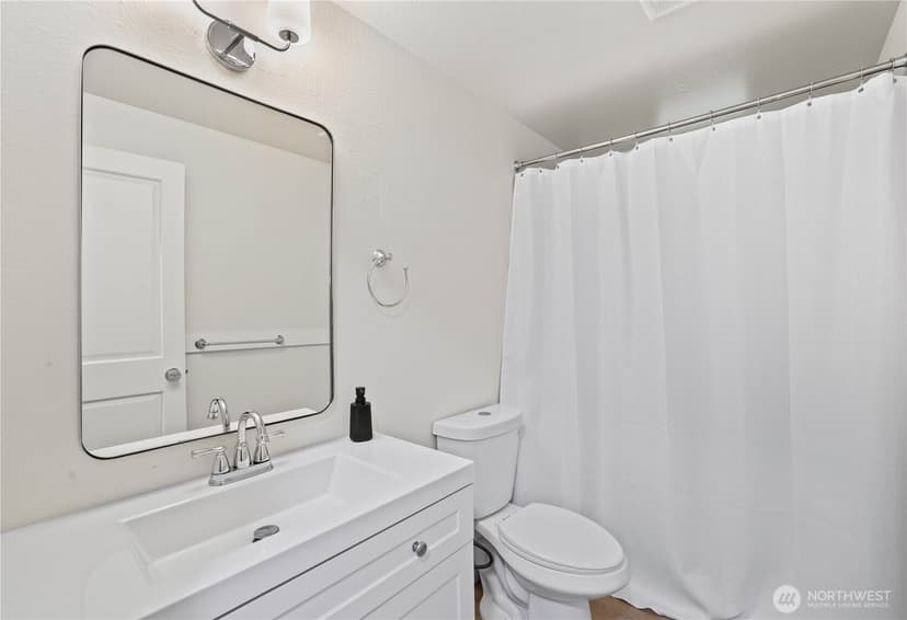 Property photo for 19308 65th Street E, Bonney Lake photo 14