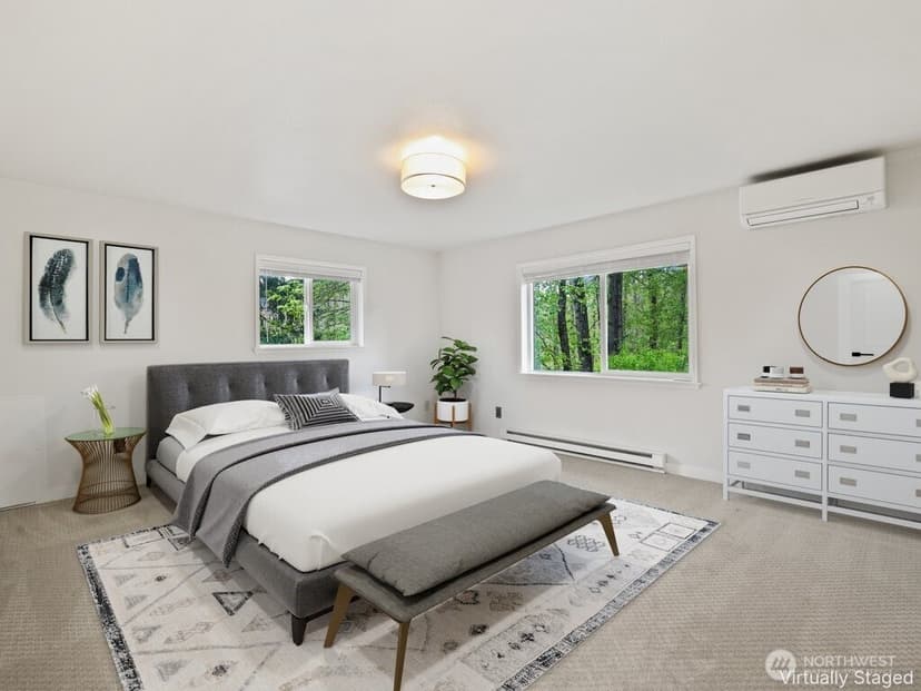 Property photo for 19308 65th Street E, Bonney Lake photo 19
