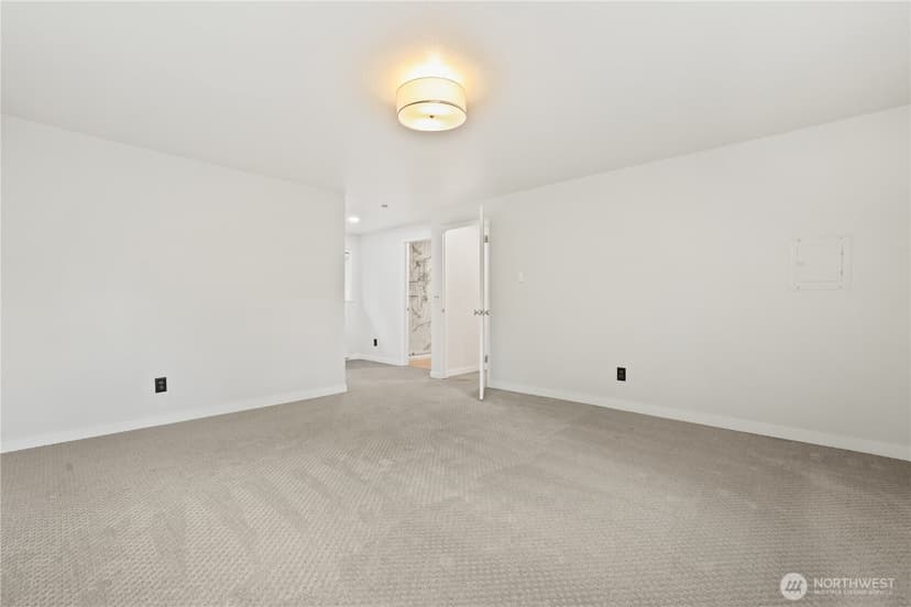 Property photo for 19308 65th Street E, Bonney Lake photo 21