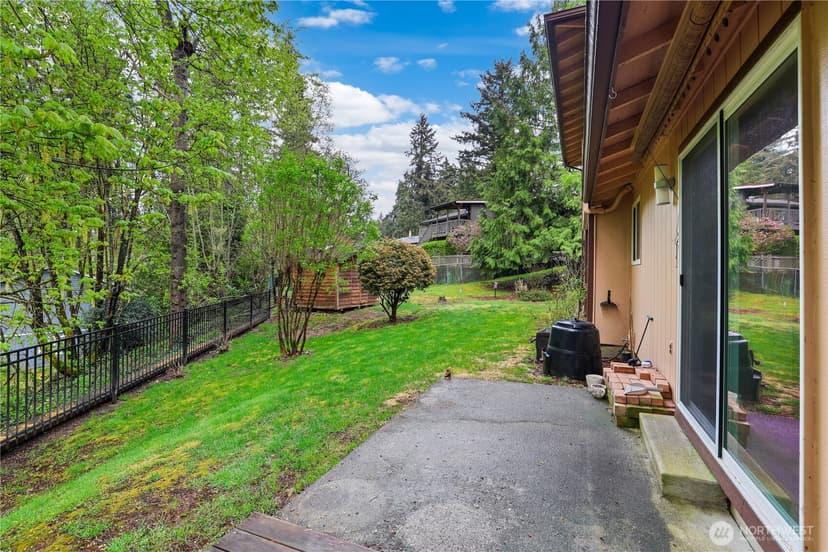 Property photo for 19308 65th Street E, Bonney Lake photo 29