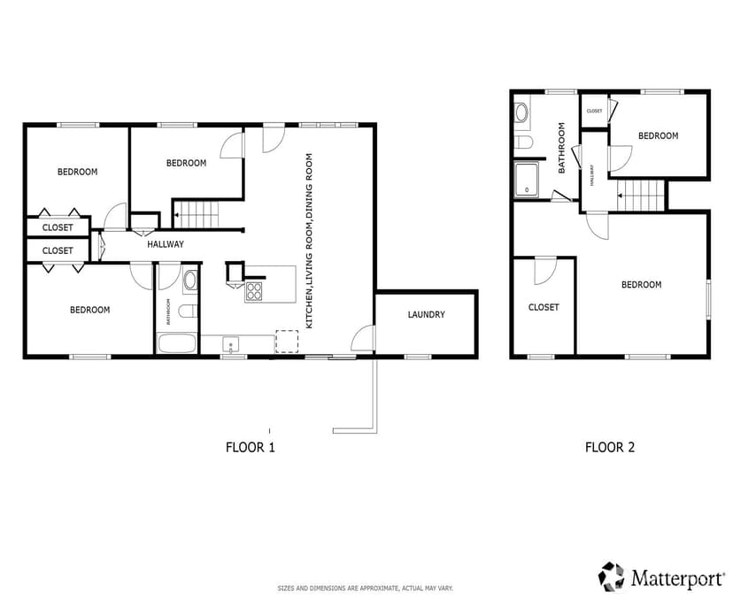 Property photo for 19308 65th Street E, Bonney Lake photo 40