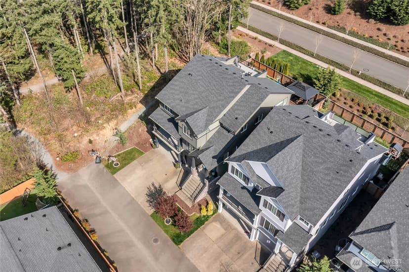 Property photo for 18730 135th Street E, Bonney Lake photo 37