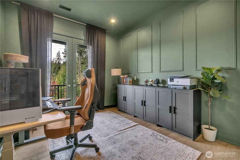 Property photo for 18730 135th Street E, Bonney Lake photo 15