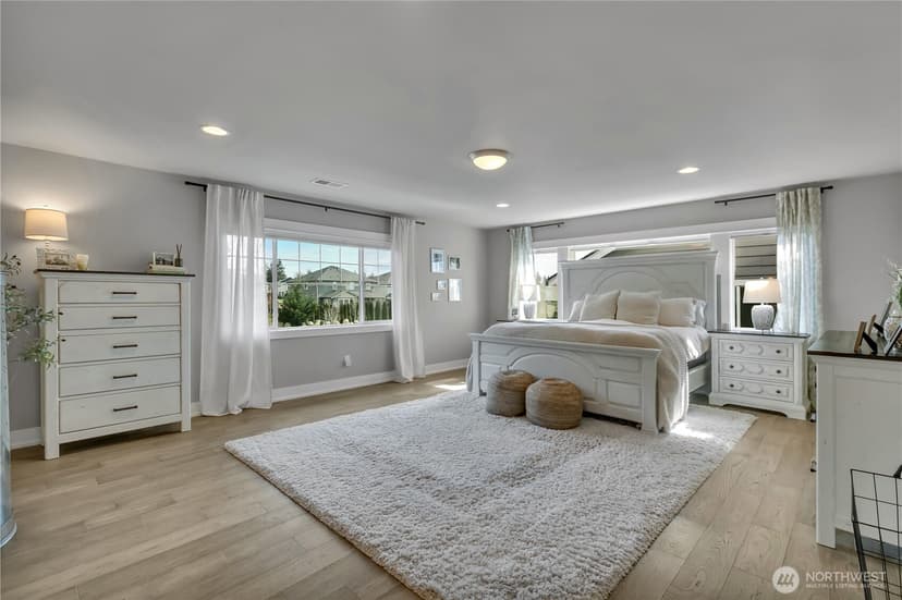 Property photo for 18730 135th Street E, Bonney Lake photo 18