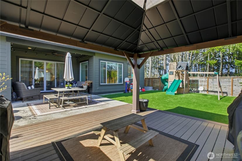 Property photo for 18730 135th Street E, Bonney Lake photo 34