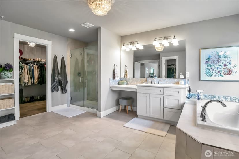 Property photo for 18730 135th Street E, Bonney Lake photo 22