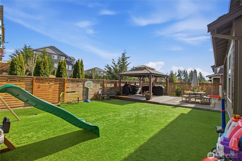 Property photo for 18730 135th Street E, Bonney Lake photo 35