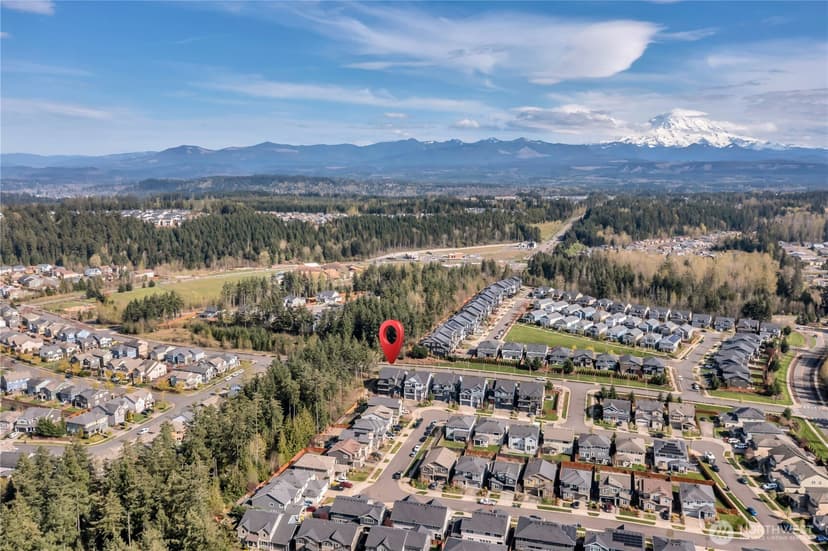 Property photo for 18730 135th Street E, Bonney Lake photo 39