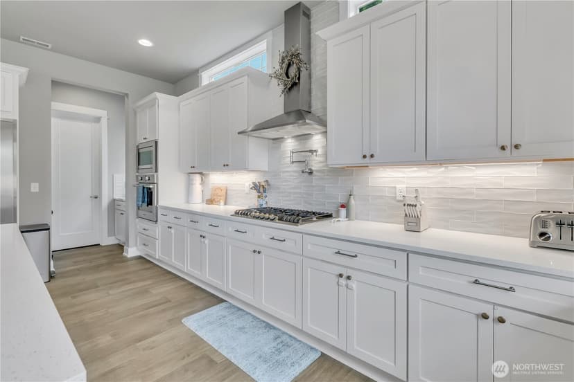 Property photo for 18730 135th Street E, Bonney Lake photo 11
