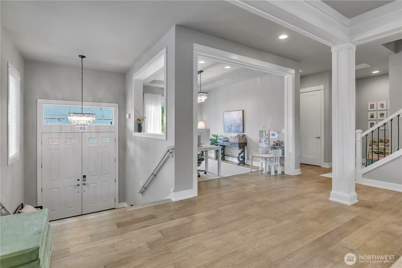 Property photo for 18730 135th Street E, Bonney Lake photo 6