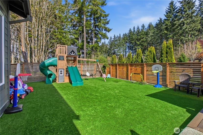 Property photo for 18730 135th Street E, Bonney Lake photo 33