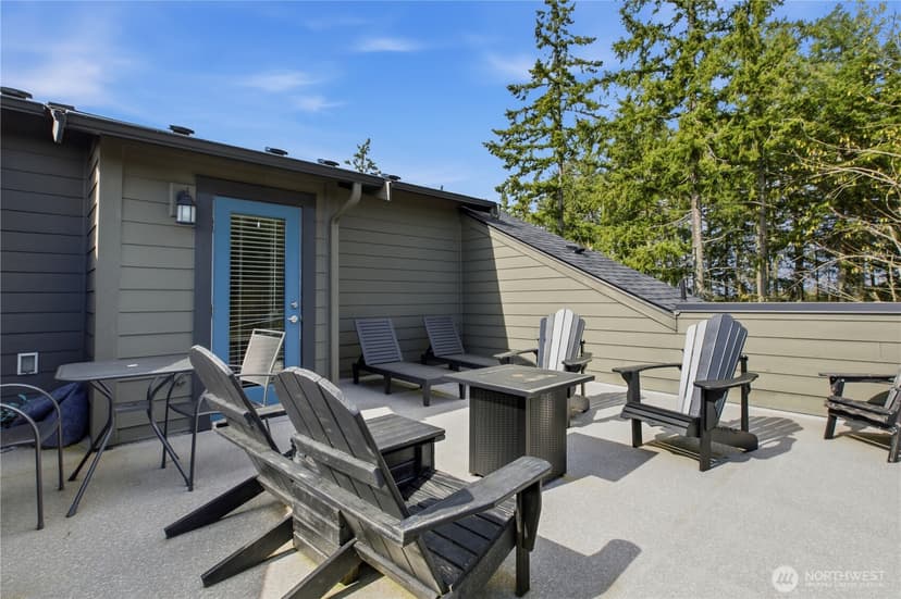 Property photo for 18730 135th Street E, Bonney Lake photo 30