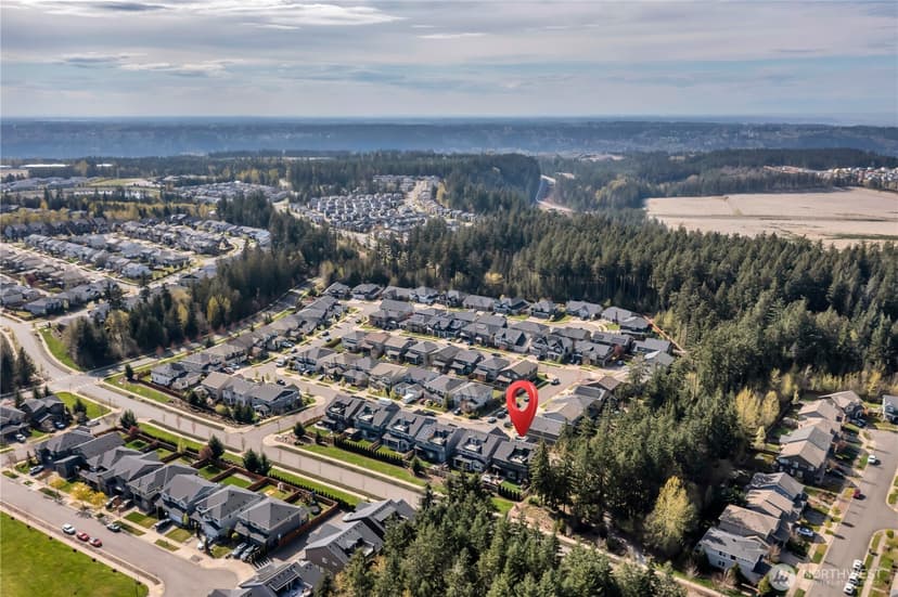 Property photo for 18730 135th Street E, Bonney Lake photo 40