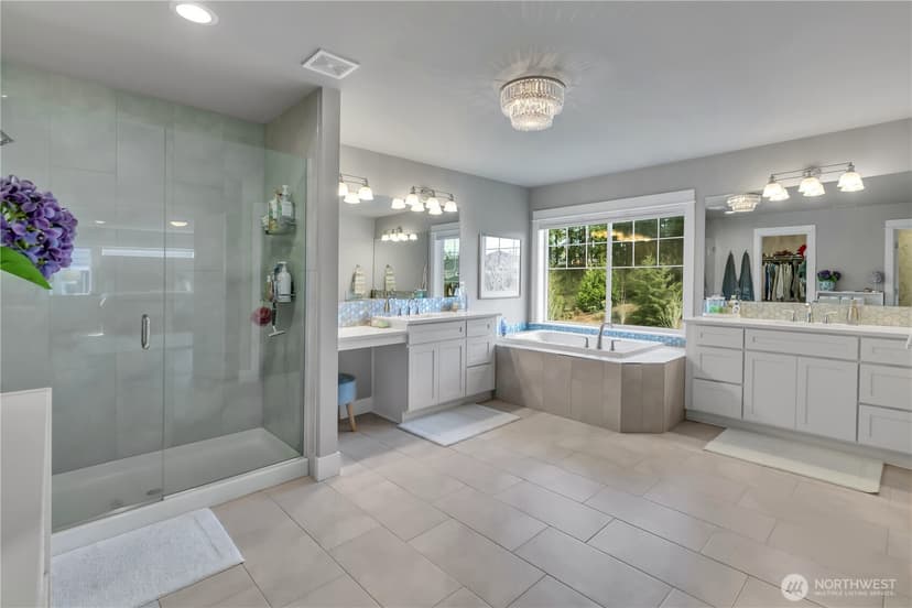 Property photo for 18730 135th Street E, Bonney Lake photo 20