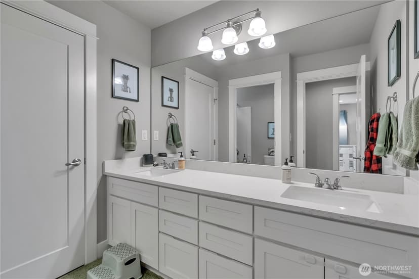 Property photo for 18730 135th Street E, Bonney Lake photo 27