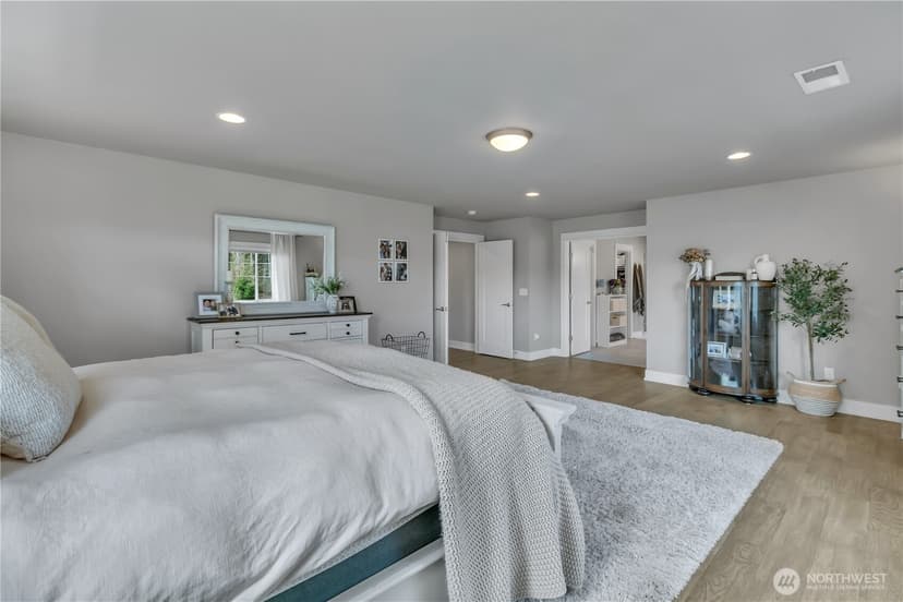 Property photo for 18730 135th Street E, Bonney Lake photo 19