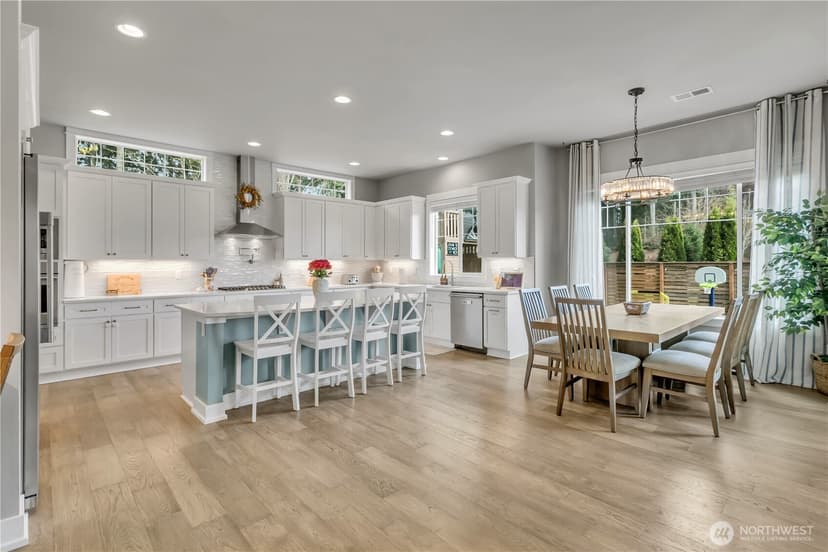 Property photo for 18730 135th Street E, Bonney Lake photo 8