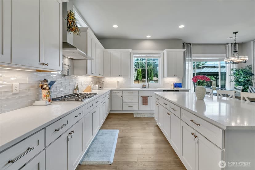 Property photo for 18730 135th Street E, Bonney Lake photo 10