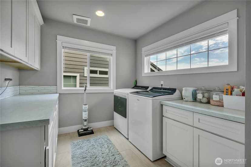 Property photo for 18730 135th Street E, Bonney Lake photo 28