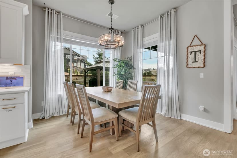 Property photo for 18730 135th Street E, Bonney Lake photo 13