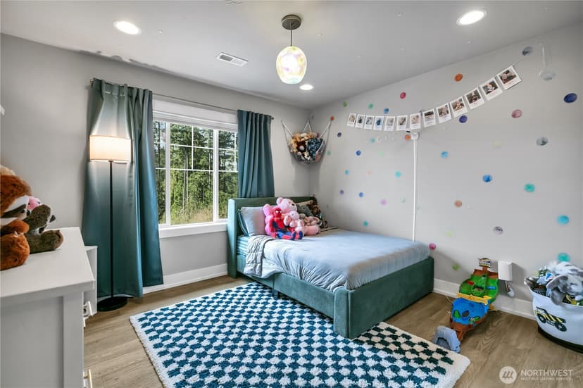Property photo for 18730 135th Street E, Bonney Lake photo 25