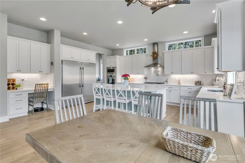 Property photo for 18730 135th Street E, Bonney Lake photo 14