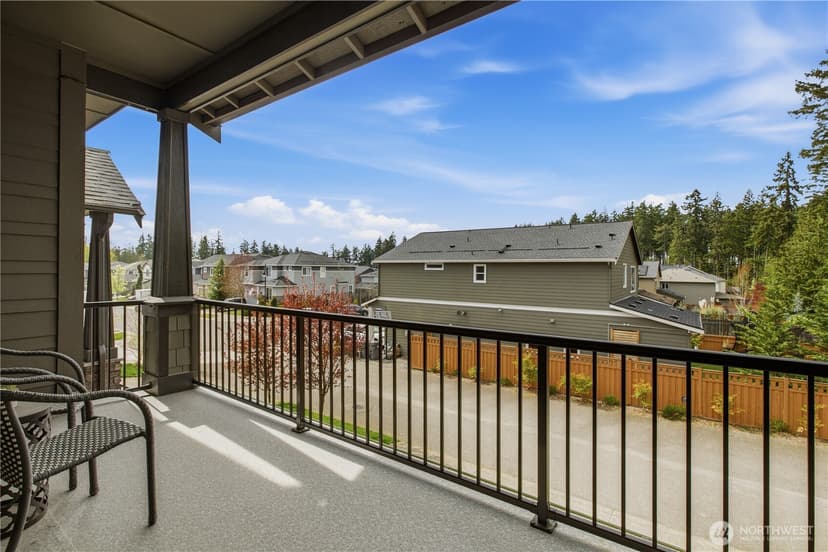 Property photo for 18730 135th Street E, Bonney Lake photo 16