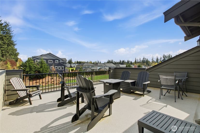Property photo for 18730 135th Street E, Bonney Lake photo 29