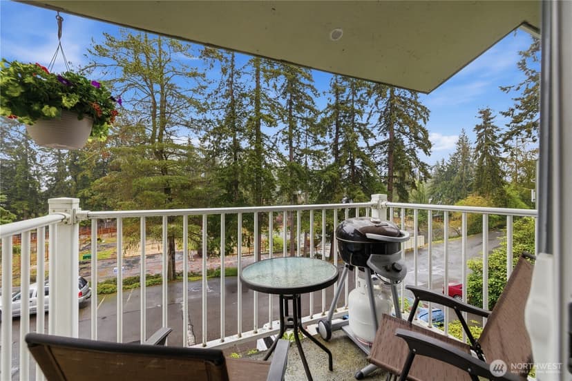 Property photo for 5804 200th Street SW #C, Lynnwood photo 21