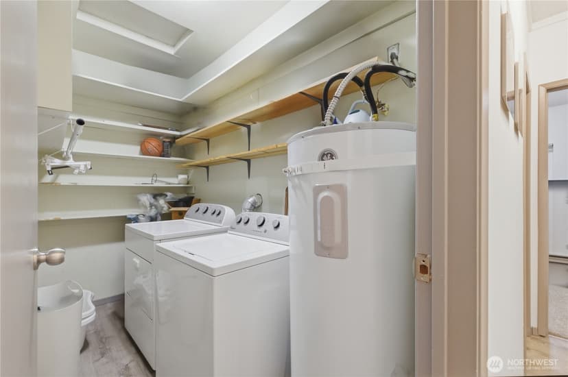 Property photo for 5804 200th Street SW #C, Lynnwood photo 20