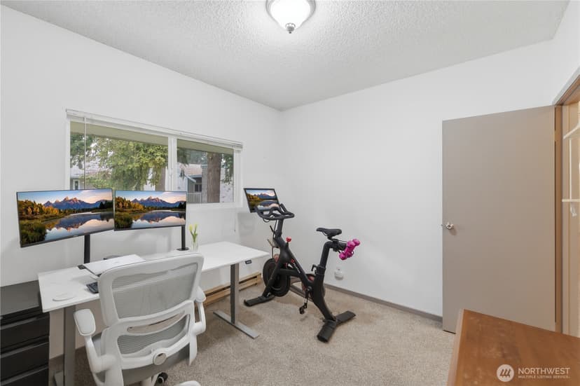 Property photo for 5804 200th Street SW #C, Lynnwood photo 16