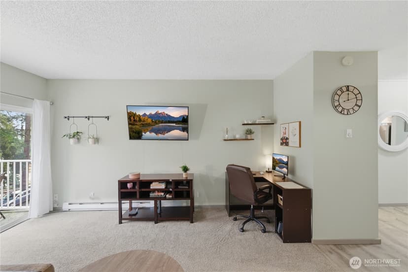 Property photo for 5804 200th Street SW #C, Lynnwood photo 10