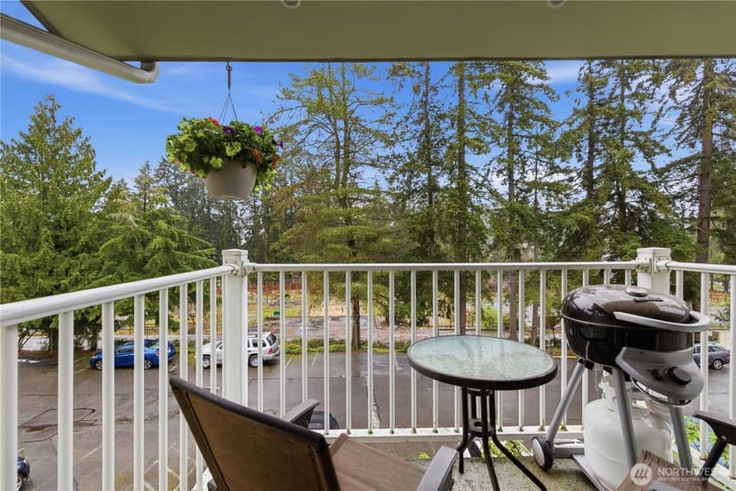 Property photo for 5804 200th Street SW #C, Lynnwood photo 22