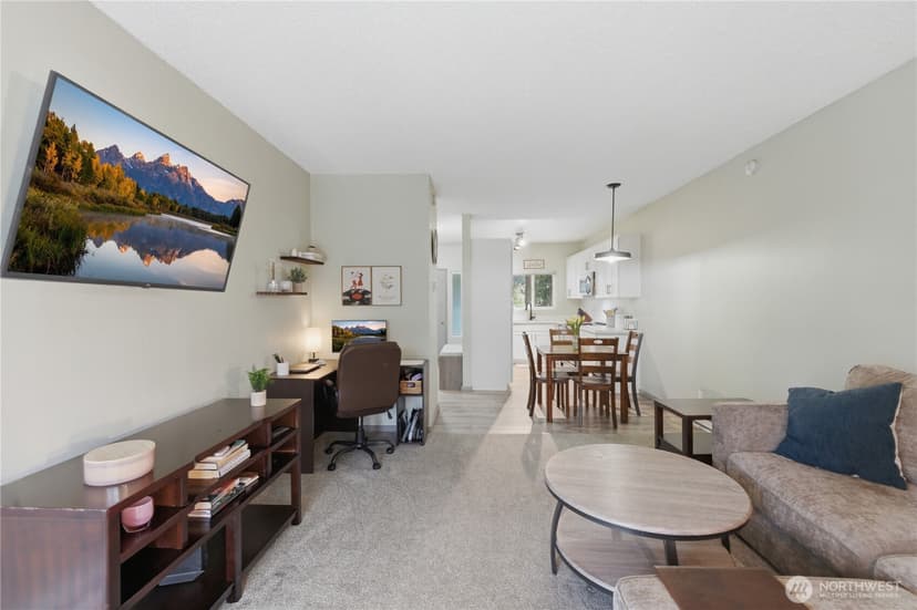 Property photo for 5804 200th Street SW #C, Lynnwood photo 11