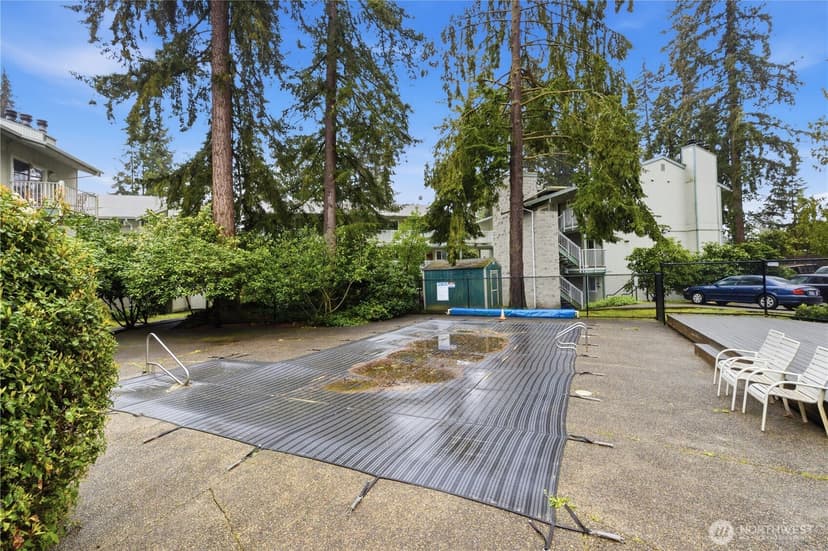 Property photo for 5804 200th Street SW #C, Lynnwood photo 28