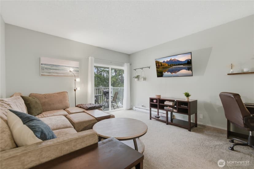 Property photo for 5804 200th Street SW #C, Lynnwood photo 9