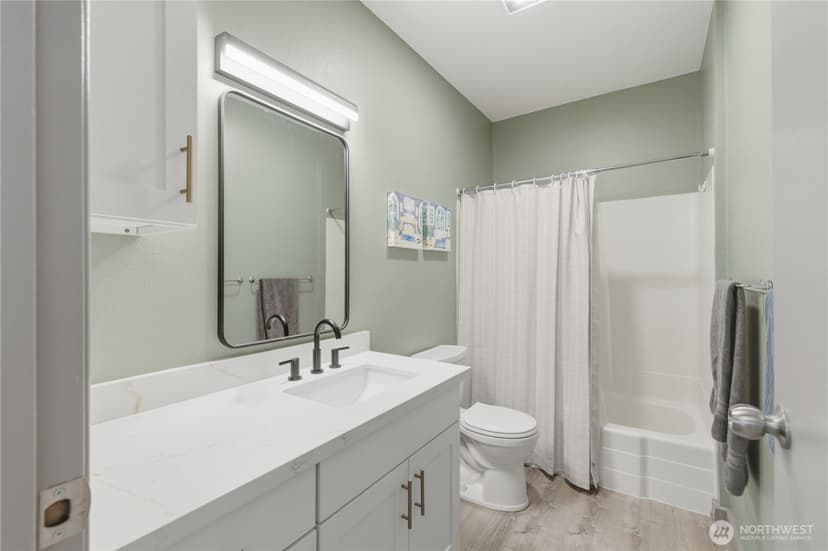 Property photo for 5804 200th Street SW #C, Lynnwood photo 18