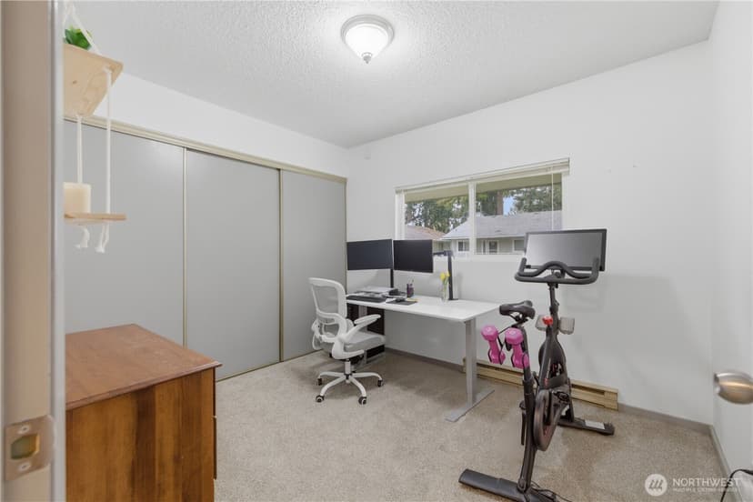 Property photo for 5804 200th Street SW #C, Lynnwood photo 15