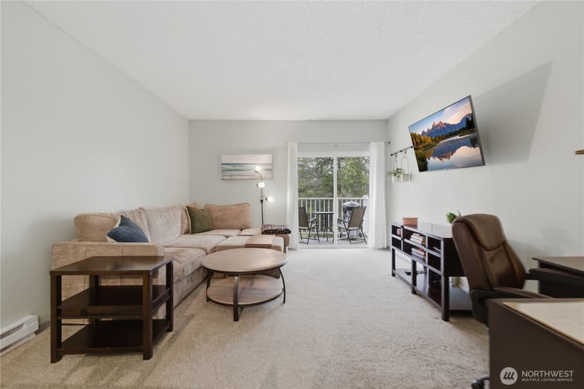 Property photo for 5804 200th Street SW #C, Lynnwood photo 8