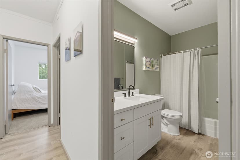 Property photo for 5804 200th Street SW #C, Lynnwood photo 19