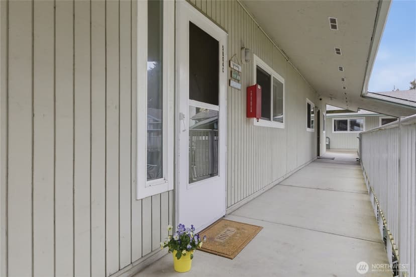 Property photo for 5804 200th Street SW #C, Lynnwood photo 33