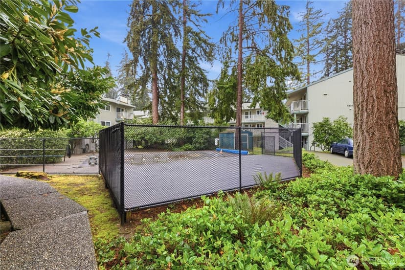Property photo for 5804 200th Street SW #C, Lynnwood photo 27