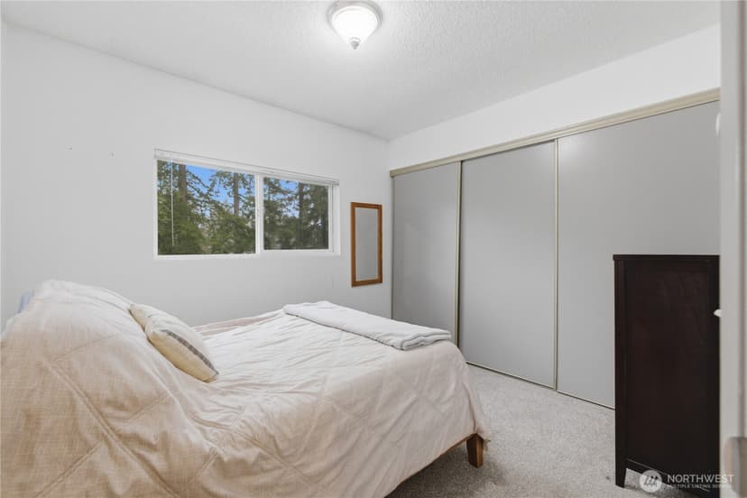 Property photo for 5804 200th Street SW #C, Lynnwood photo 17